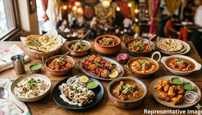 Popular chaap dishes to enjoy for a flavorful and satisfying meal