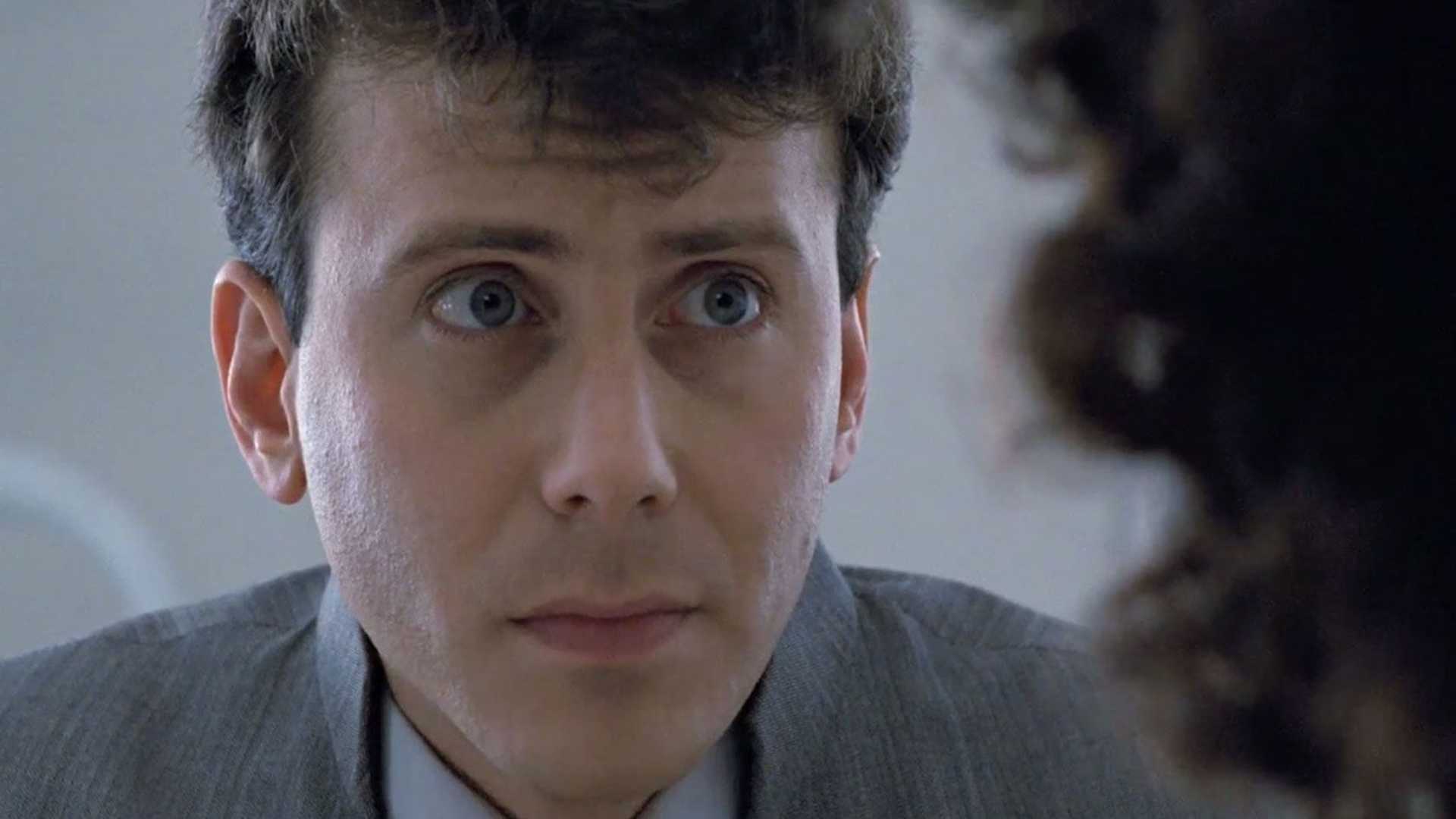 The 7 smartest characters in the Alien franchise, ranked by survival ...