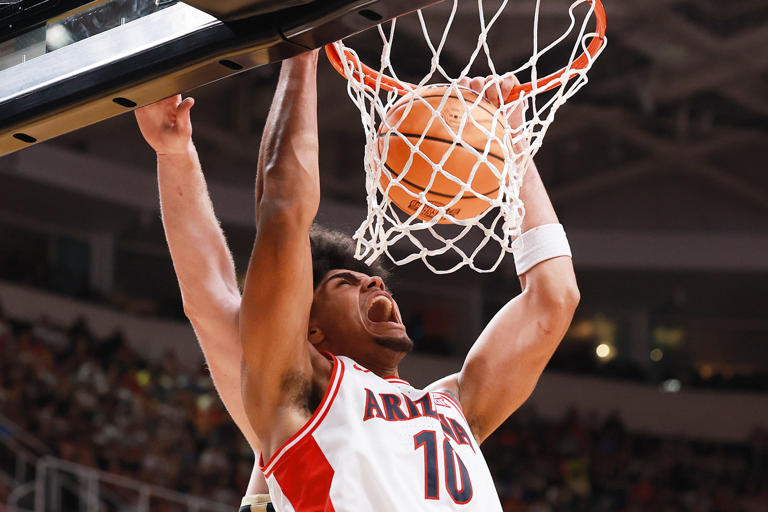 March Madness picks, predictions for NCAA Tournament Final Four games