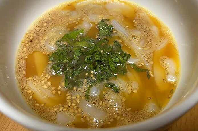 箸が止まらんッ!コウイカはこう食べる｜極上レシピまとめ