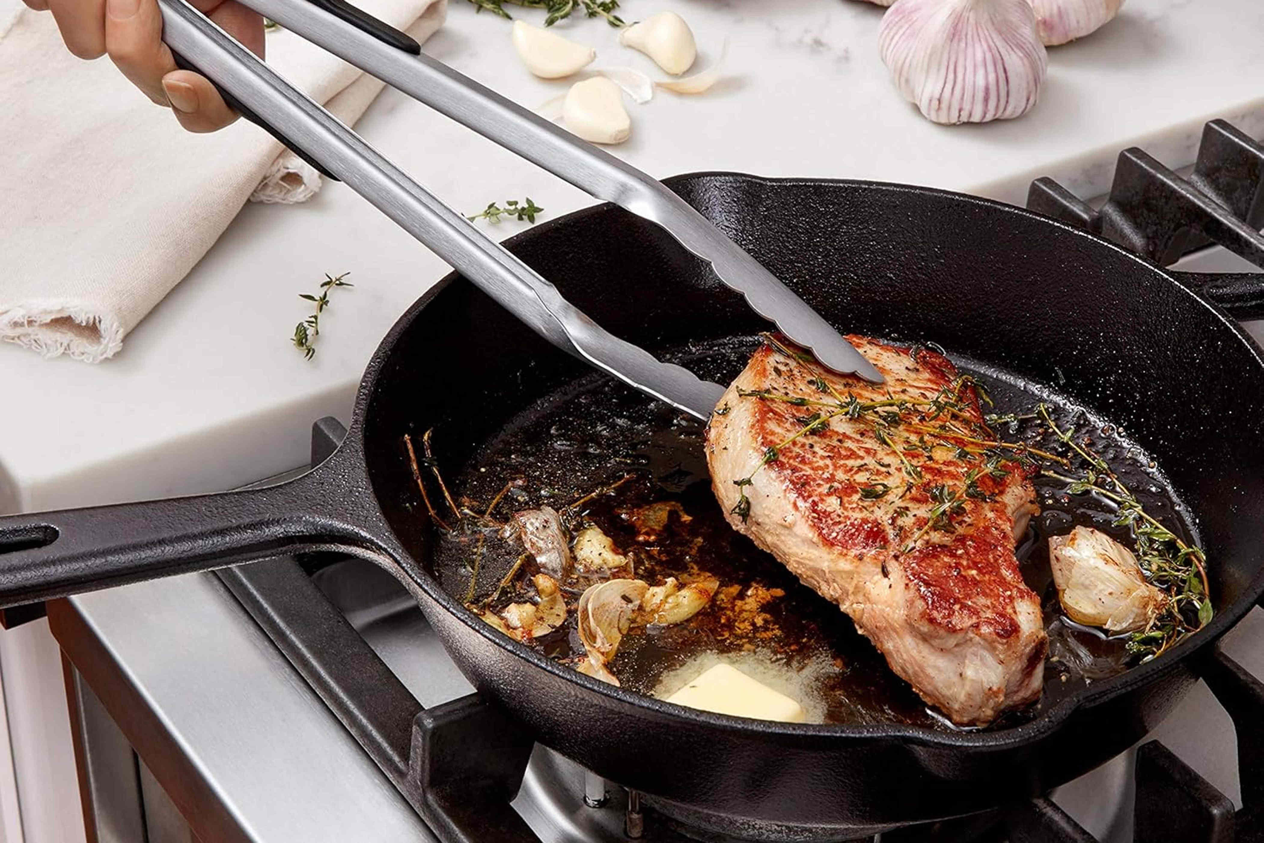 The best OXO deals on kitchen gadgets, cleaning tools, and coffee gear ...