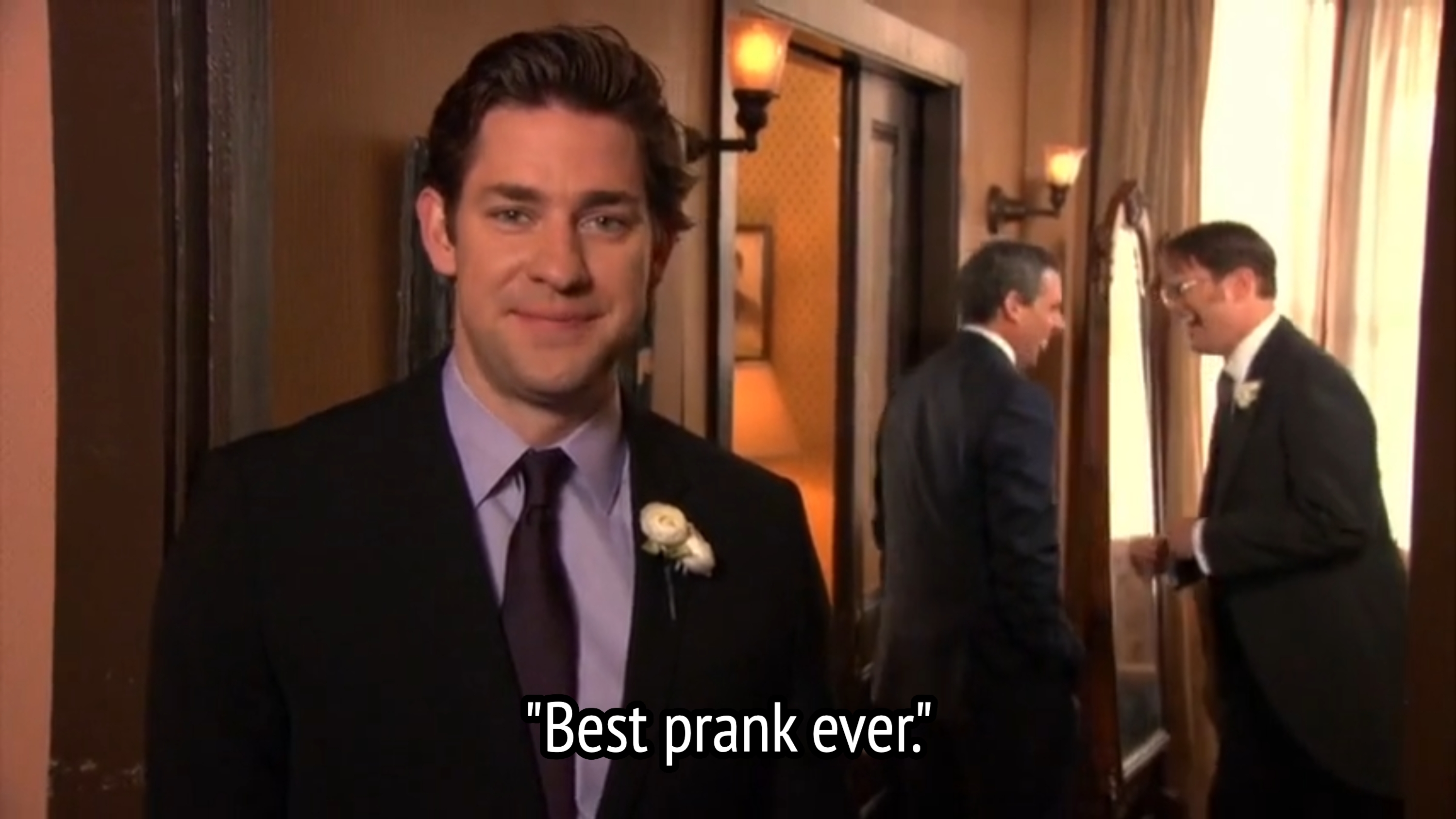These 50 April Fools’ Day Jokes Are So, So, So, So, So, So Perfect If ...