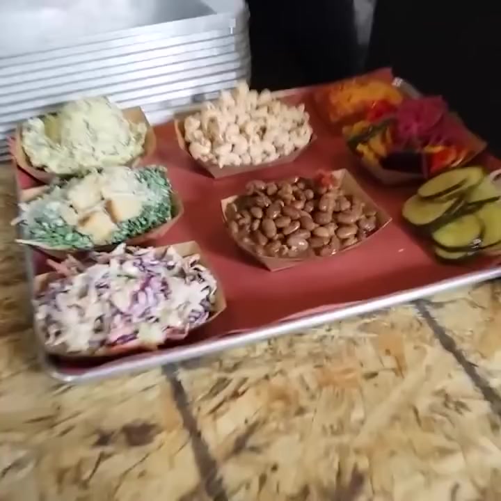 bbq-platter-for-meat-lovers