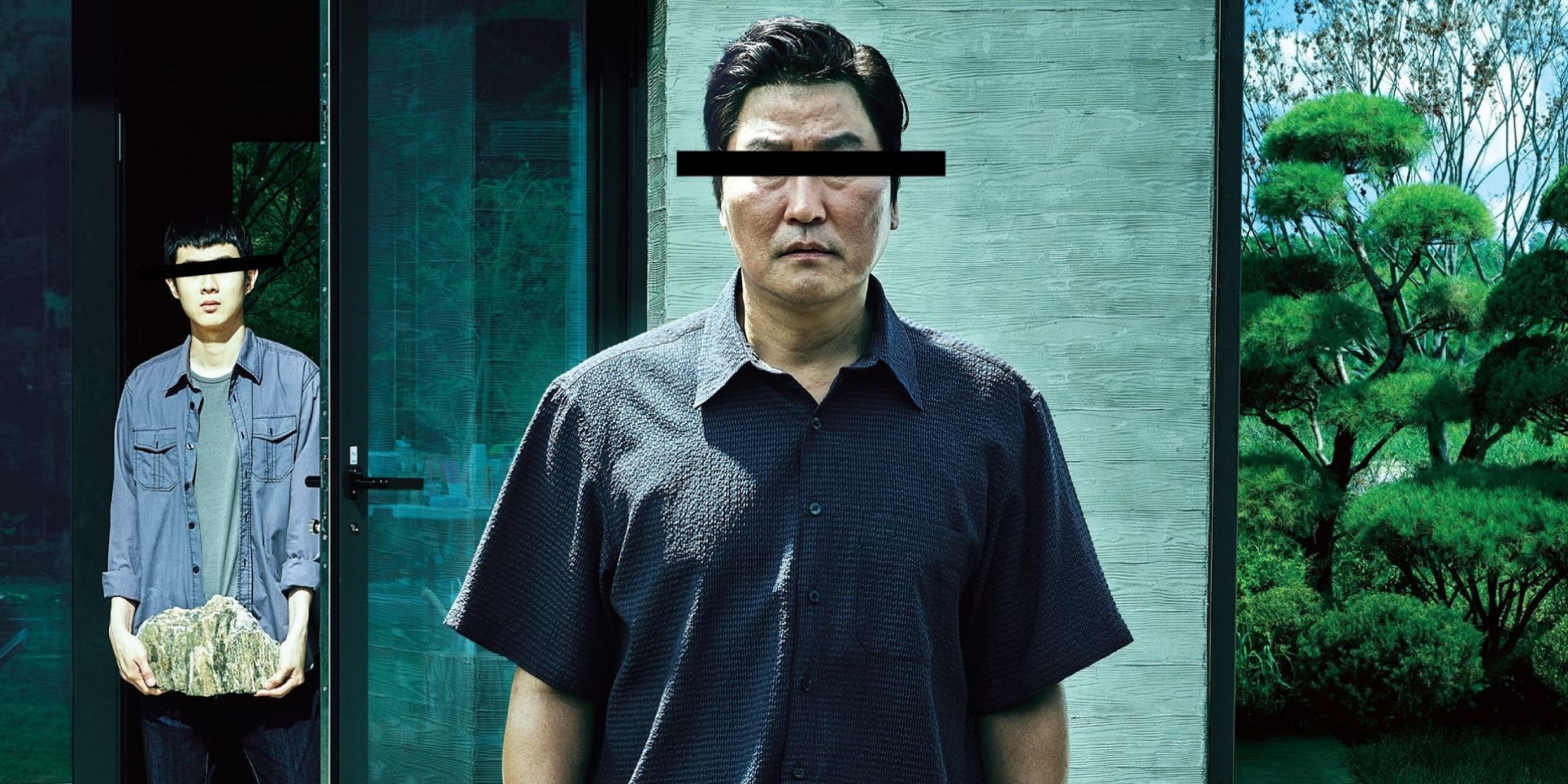 6 must-watch R-rated thriller movies