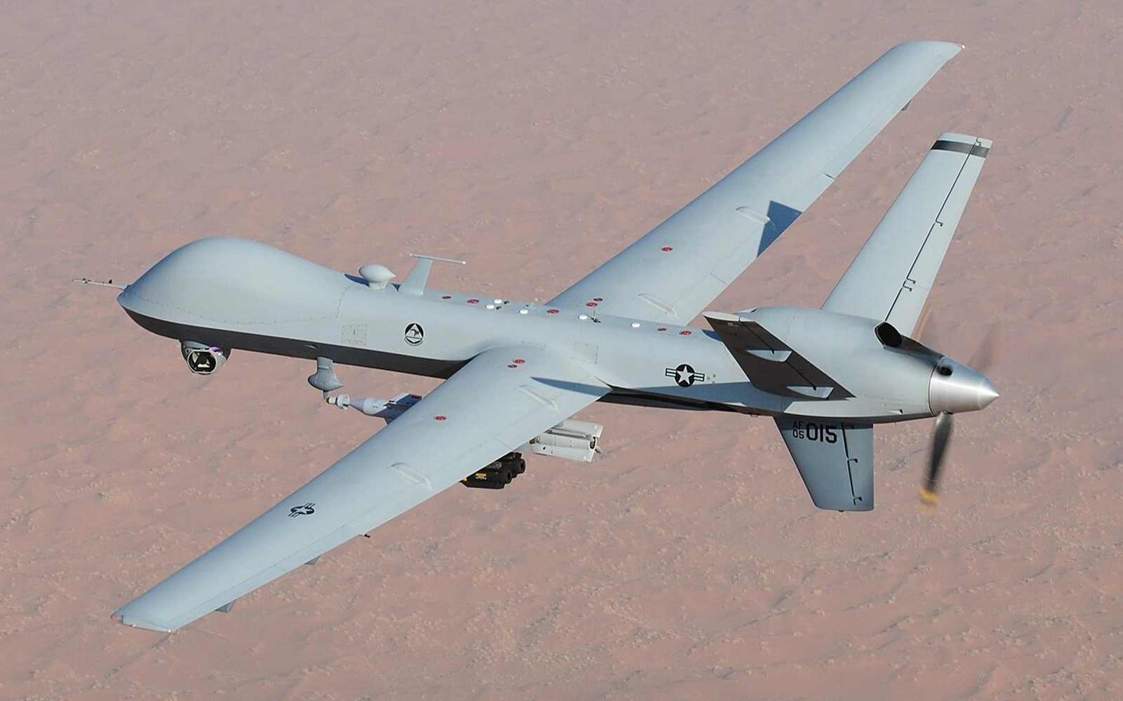 Balancing foreign defence purchases amid geopolitical shifts