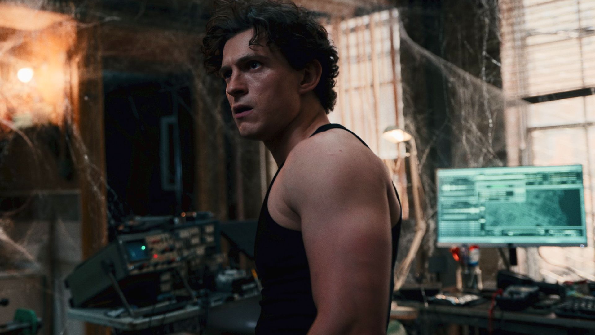 tom-holland-s-3-billion-2026-box-office-is-less-than-200m-away