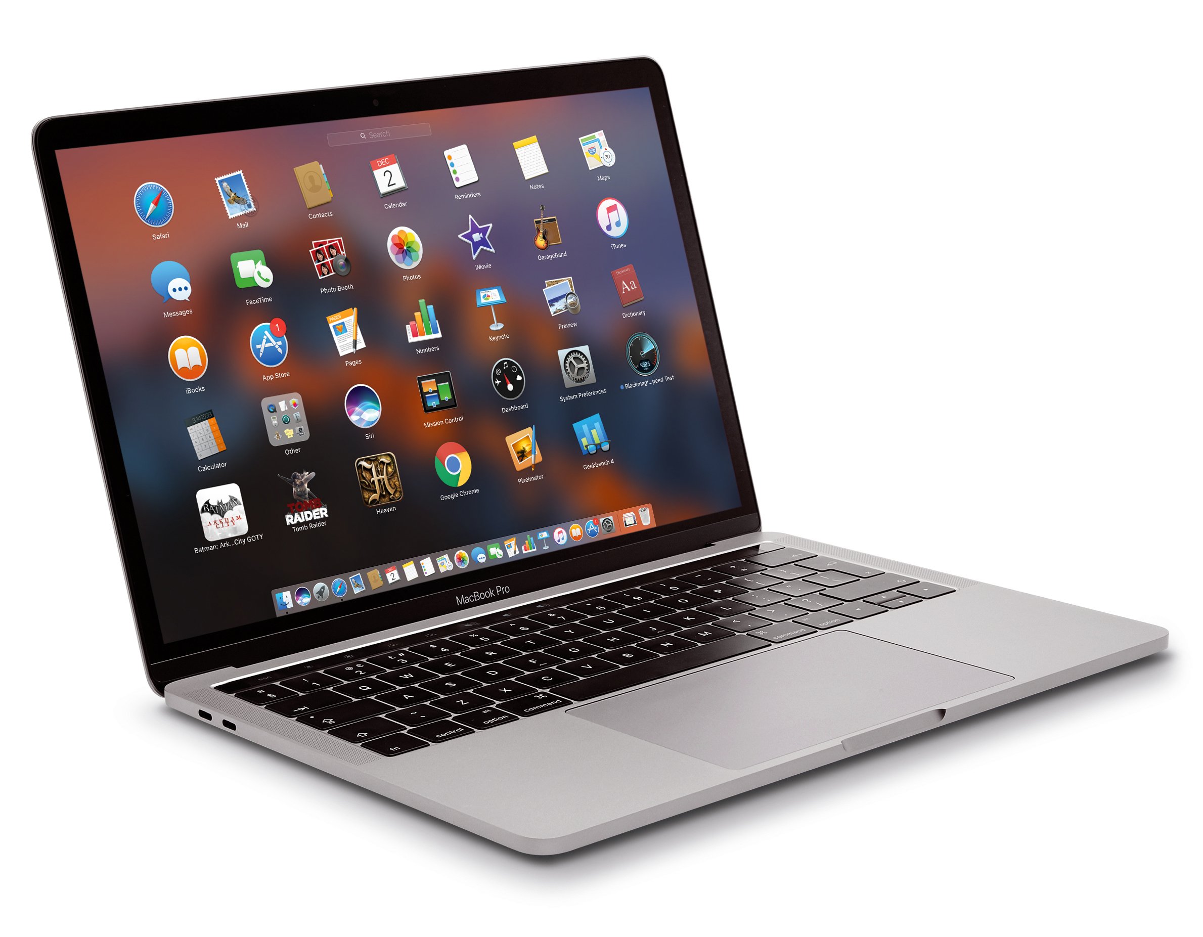 Apple blocks developer from updating Mac app because its similar to a ...