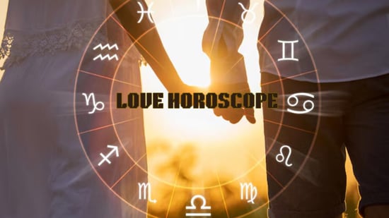 Love horoscope today for March 29, 2026: Flexibility brings growth and opens new possibilities