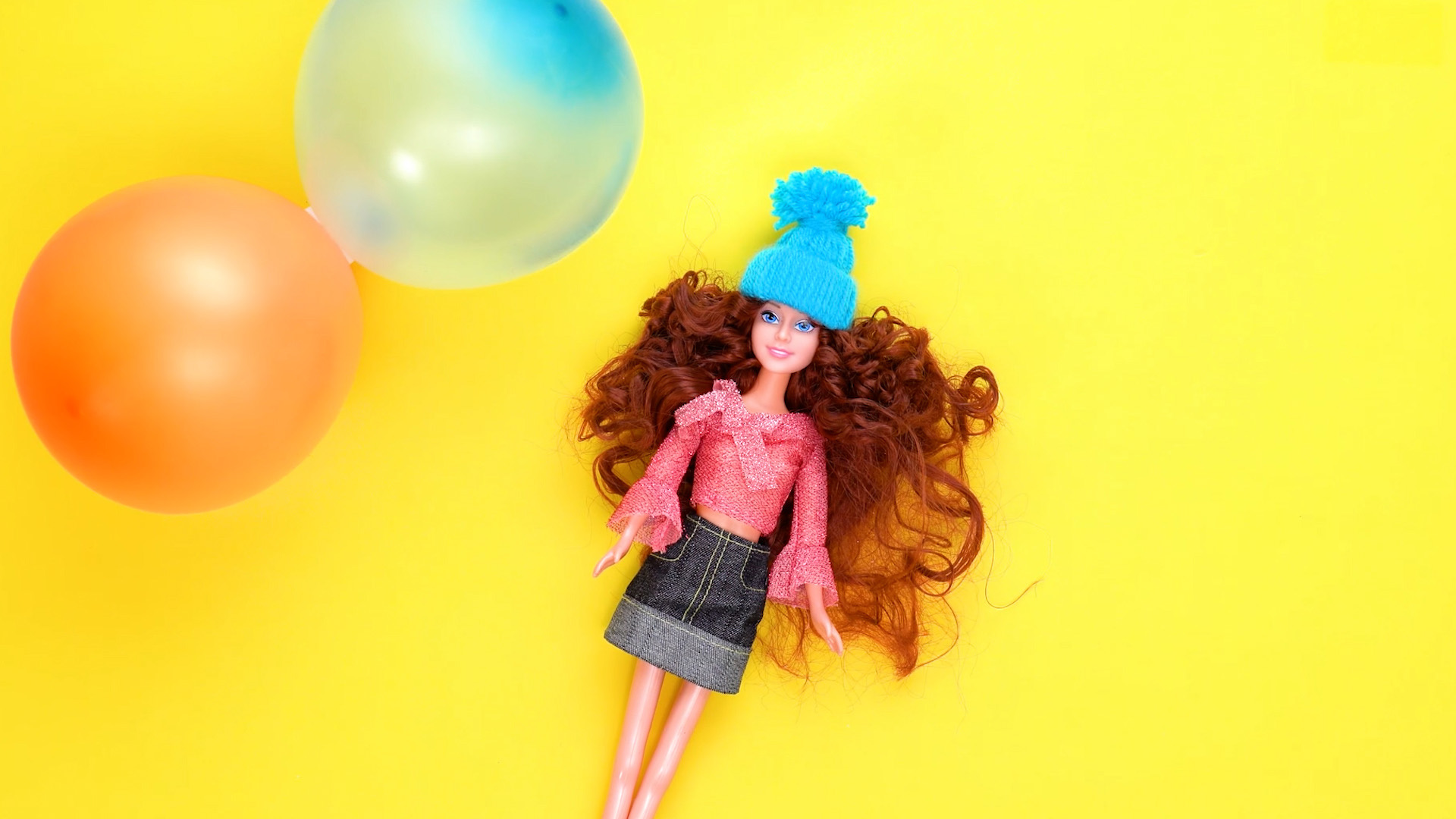 Creative DIY crafts for all ages