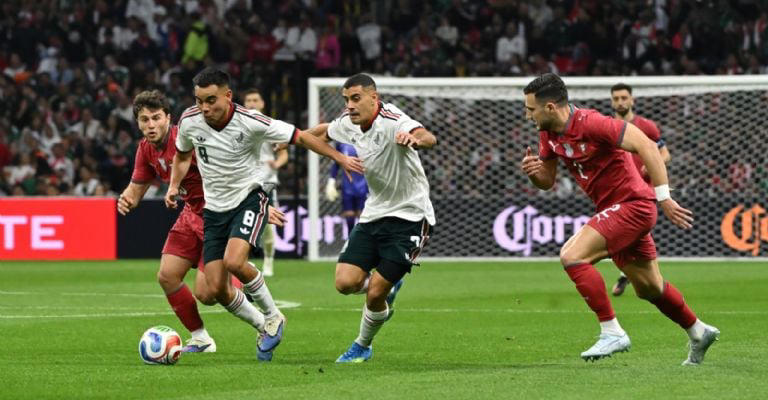 Foto: Eduardo Miranda.