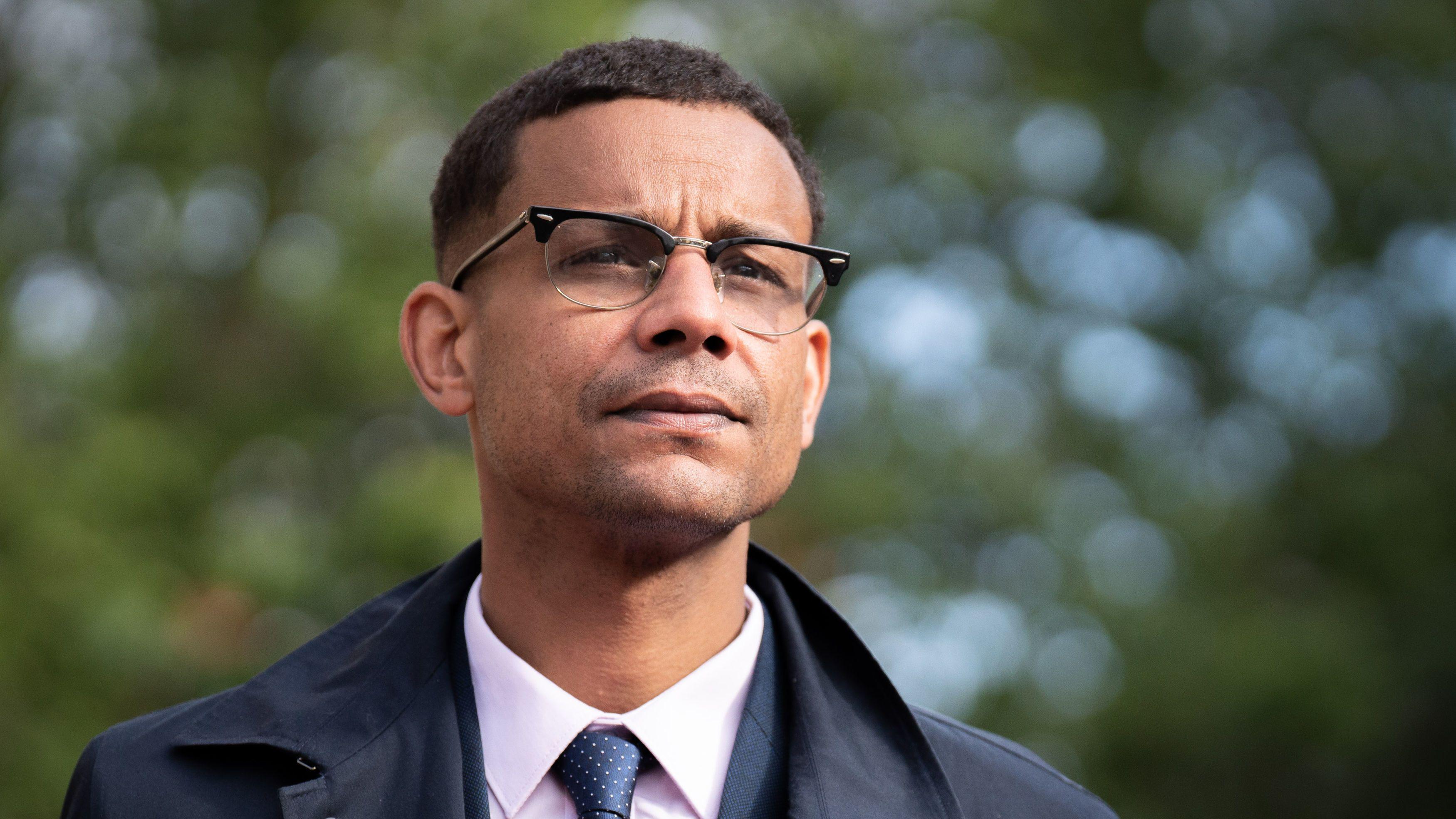 Schools do not have enough staff to make SEND reforms work, union warns