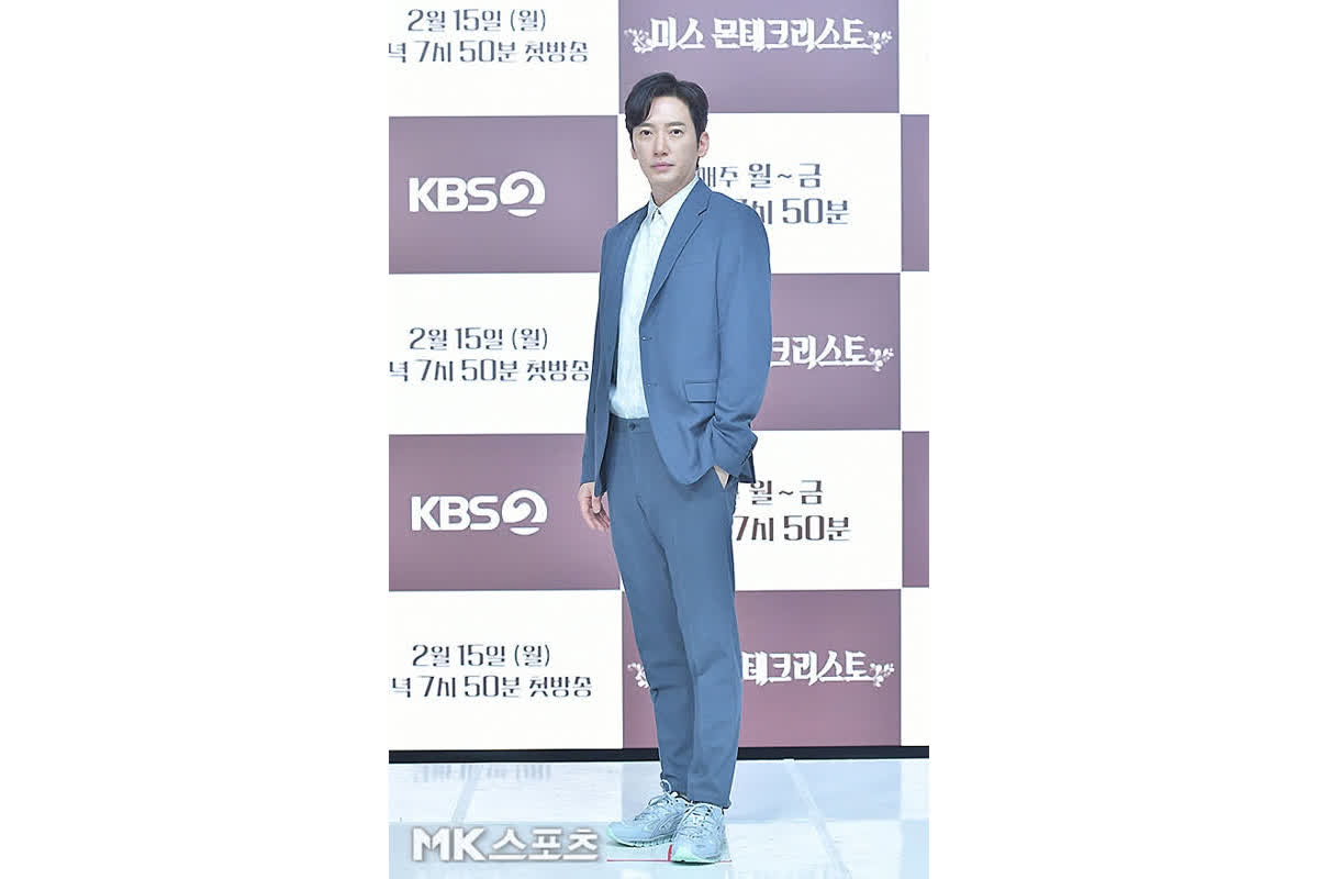 故 이상보, 오늘(29일) 발인... 45세 일기로 영면
