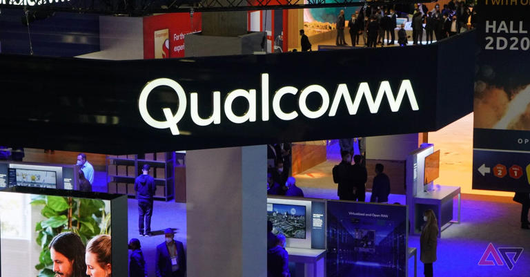 Qualcomm's latest chips may transform future low-cost phones