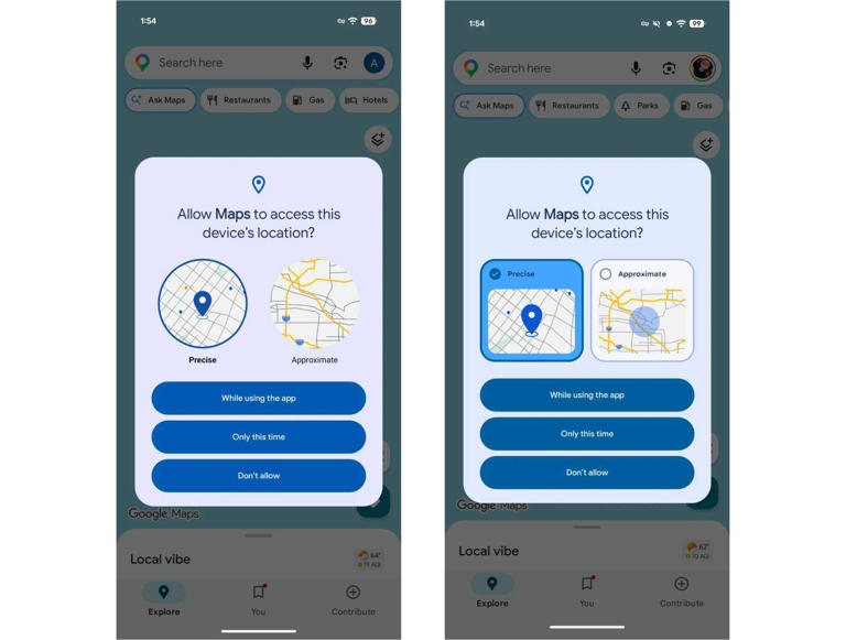 6 Android 17 features in development I can't wait to use