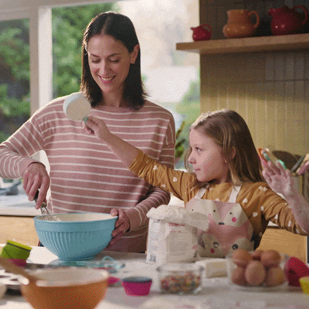 Bissell's Little Green Mini won a Good Housekeeping 2026 Cleaning Award