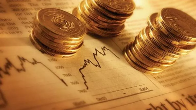 اضطرابات وغلاء.. كيف أثرت حرب إيران على اقتصاد العالم؟