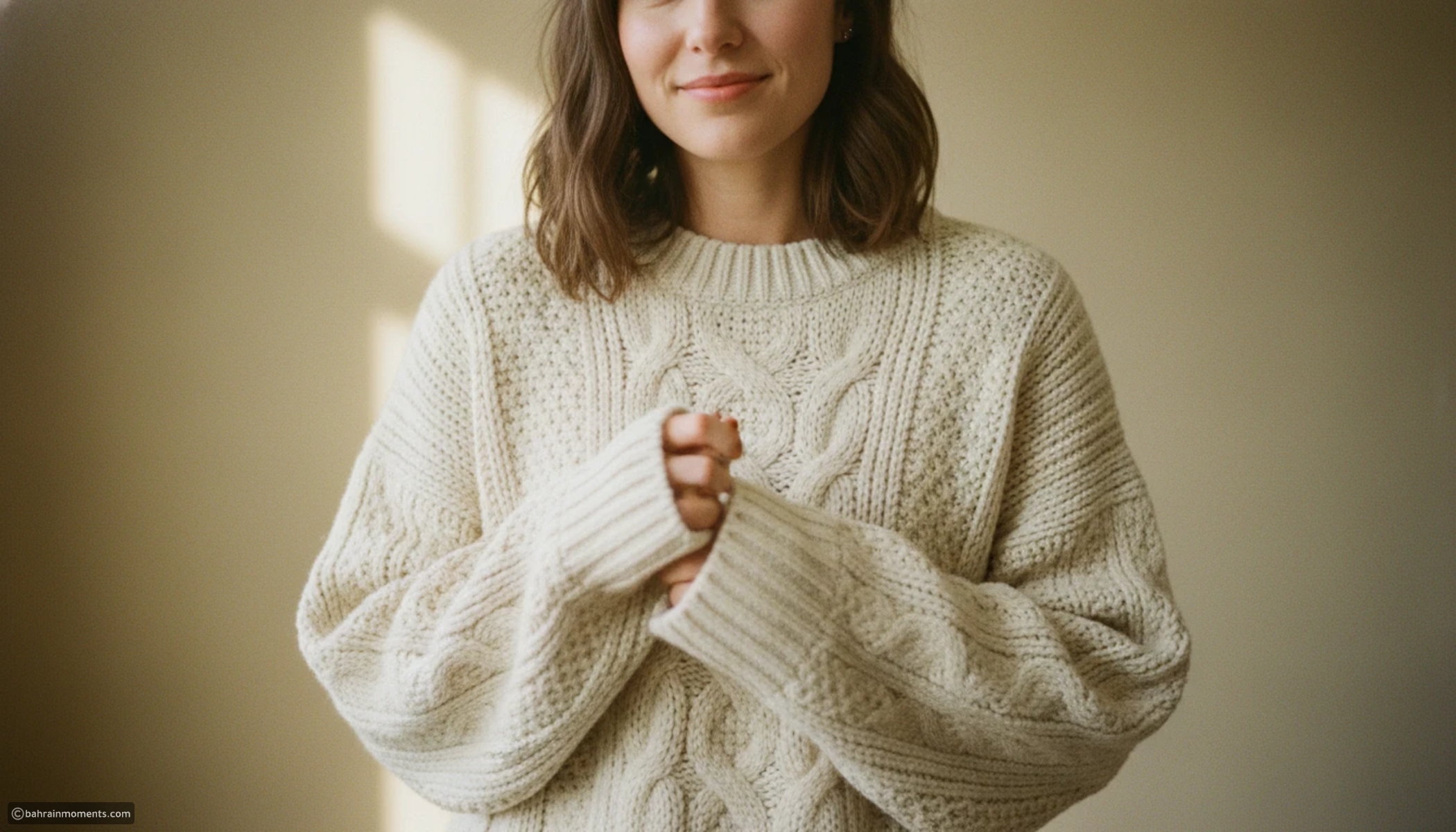 Why outfit alignment matters more than expensive clothes