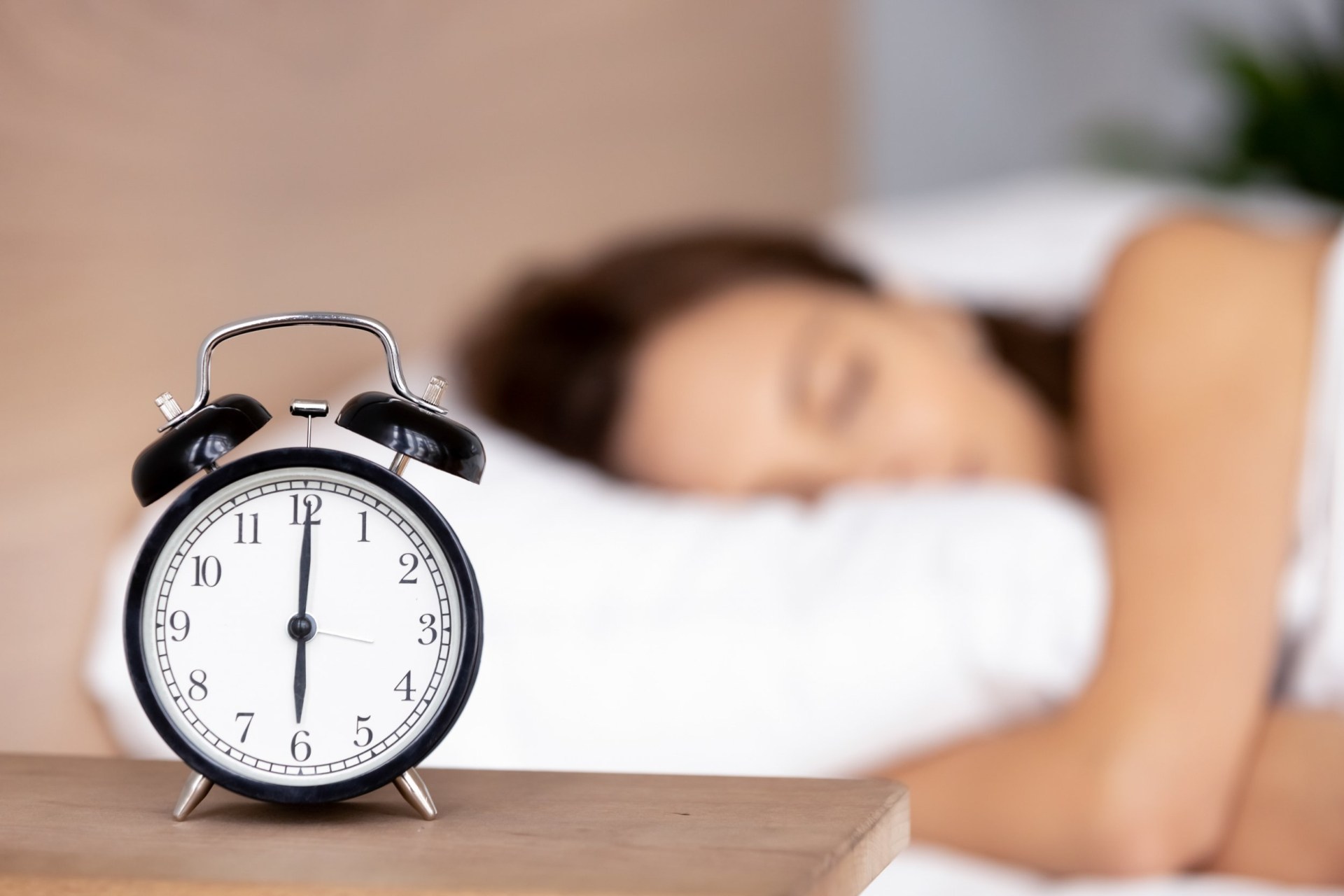 Did the clocks go back or forward last night and did other countries ...