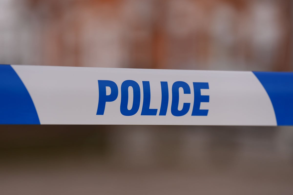 Murder probe launched after man dies following 'assault' outside bar