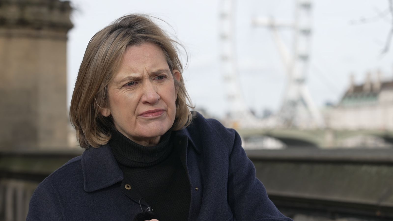 Government bid to clear drugs, weapons and gangs from prisons