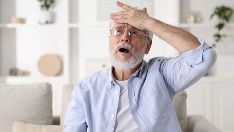Simple brain training exercise cuts dementia risk for 20 years, study finds