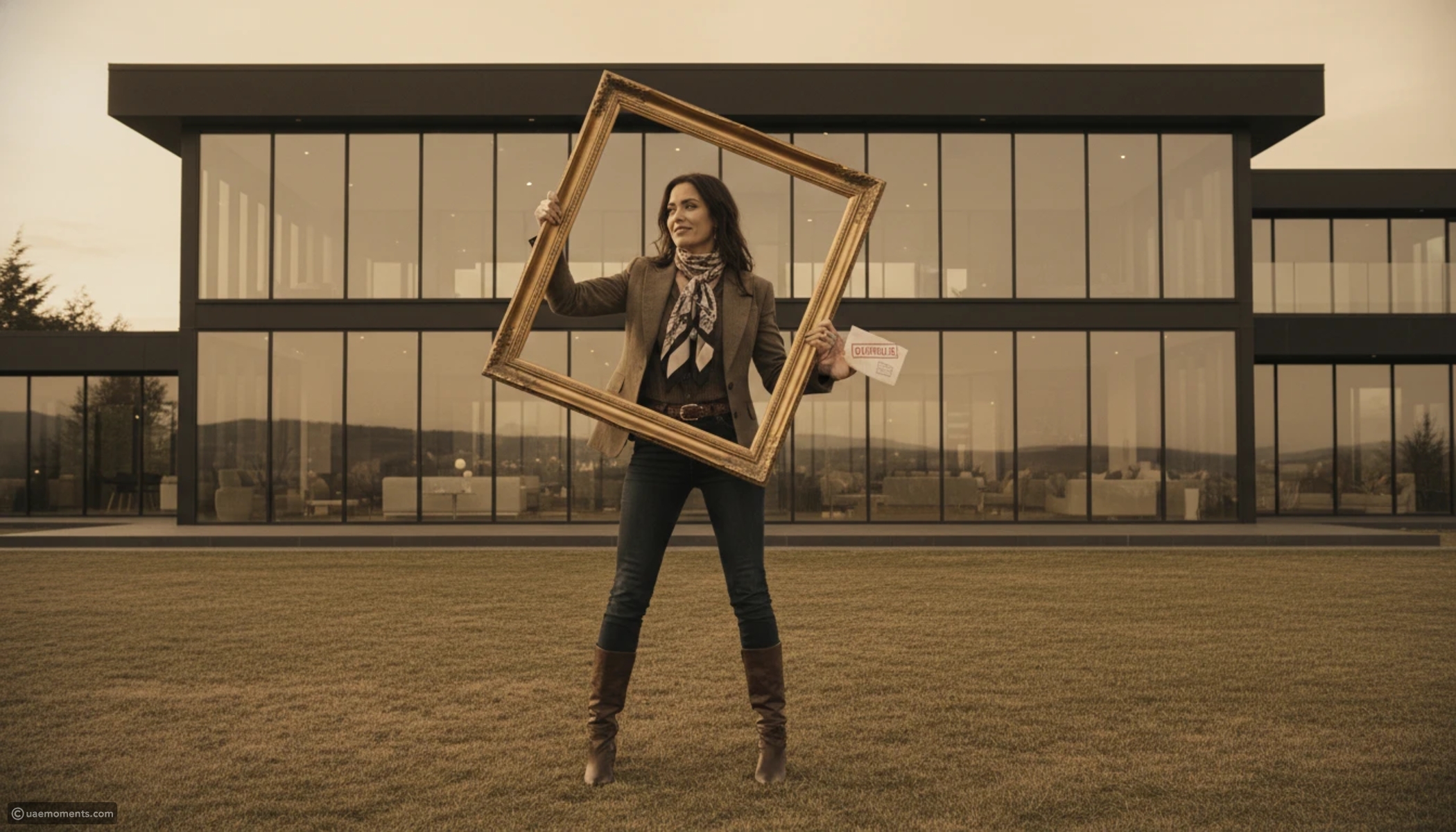 Signs someone’s lifestyle looks rich but their income tells a different ...