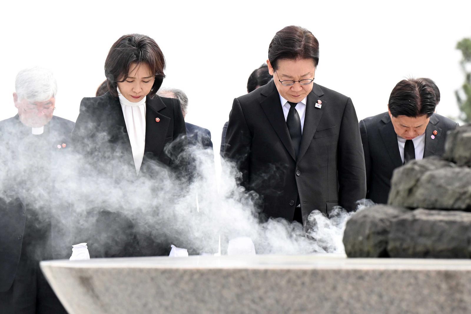 국가폭력 가해자의 재산 몰수 구상, 여신도 상습 성폭행 정명석의 독방 수용 특혜 논란