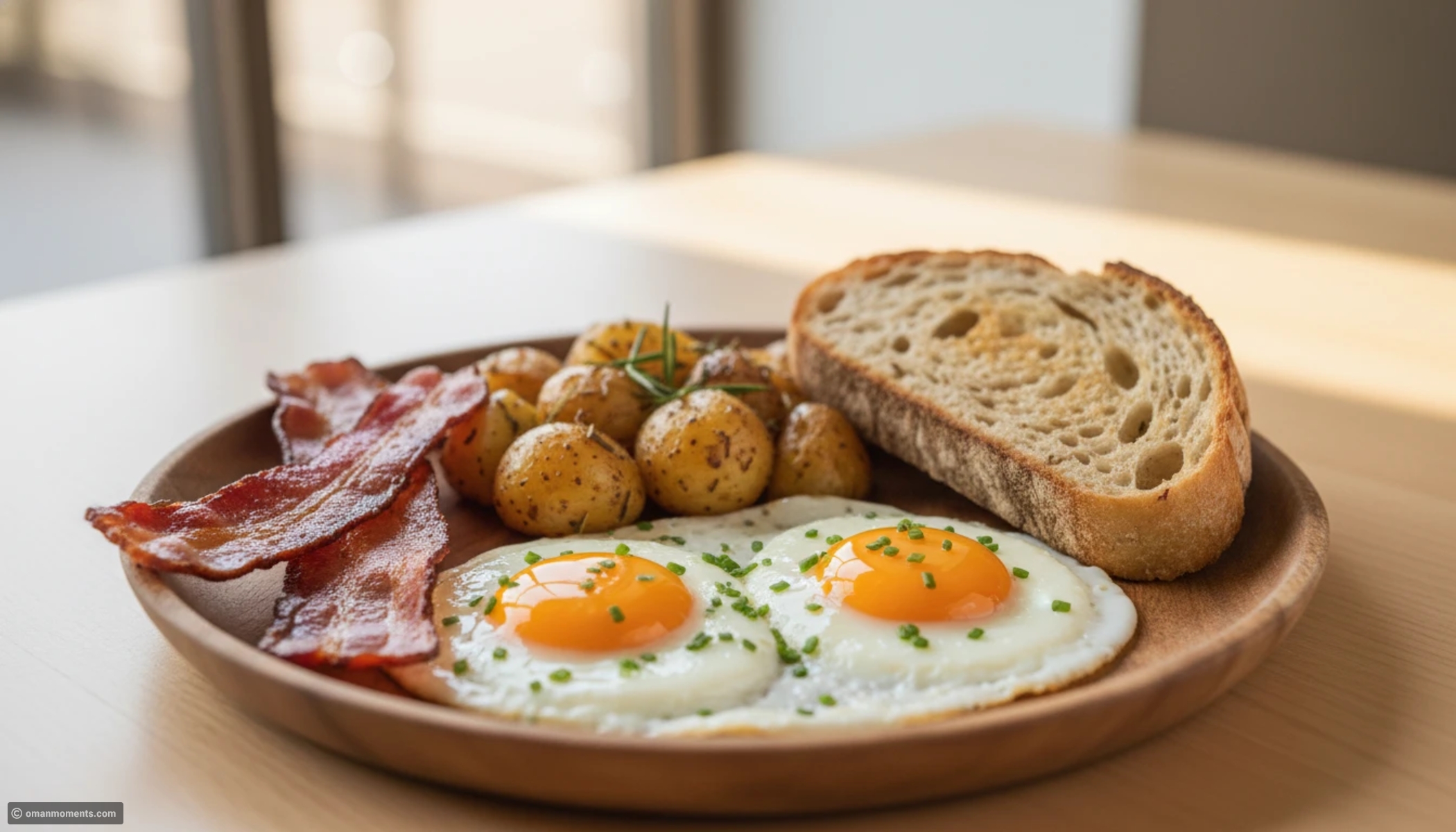 Restaurant ordering tricks that secretly save you money