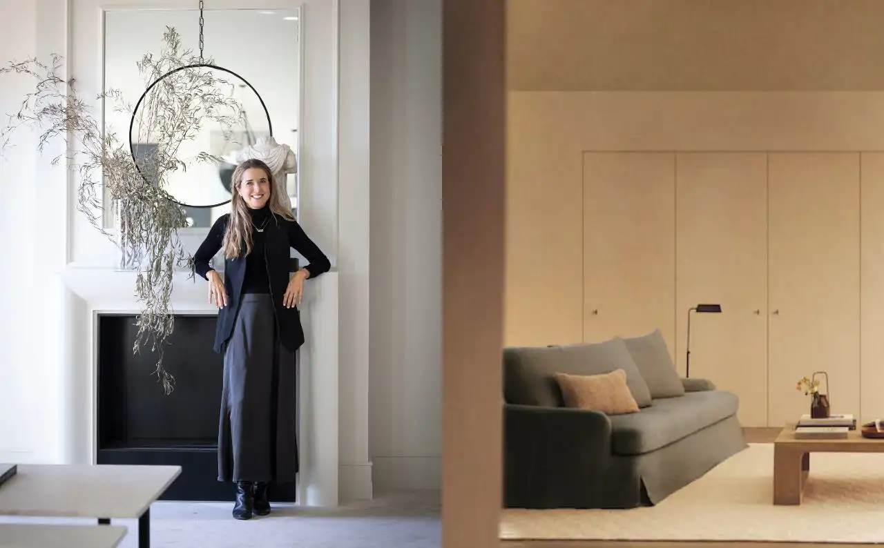 Lujo silencioso en vivienda: claves de la nueva tendencia inmobiliaria