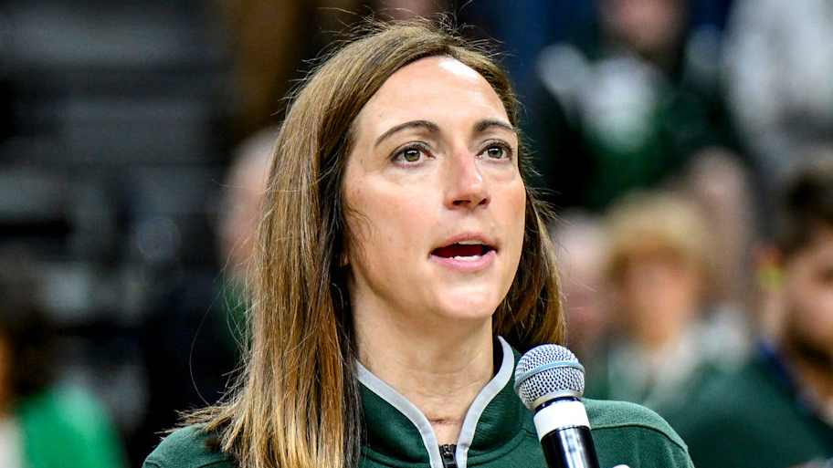 Starter for MSU women's hoops planning to enter transfer portal