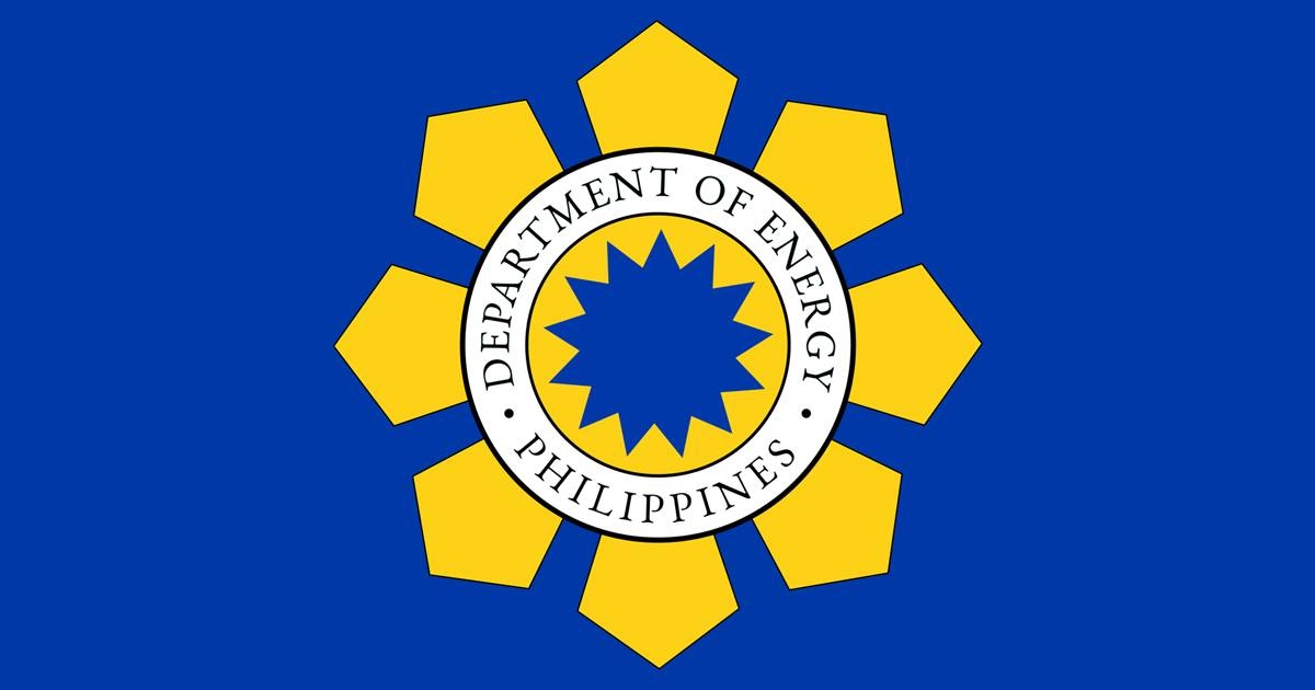 Energy Dept rushing power plant activation