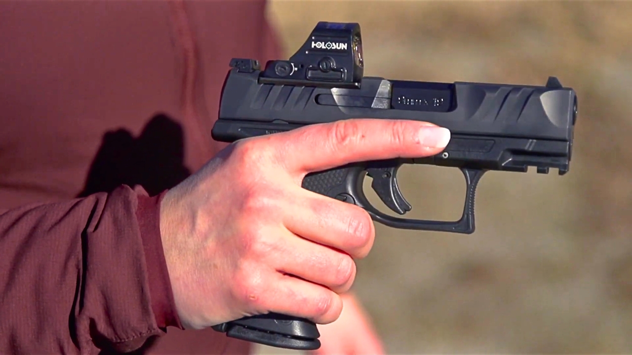 The gun-shop favorites that don't impress once you actually own them