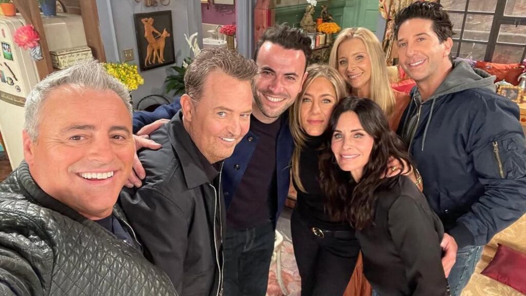 jennifer-aniston-breaks-down-her-super-bowl-reunion-with-matt-leblanc