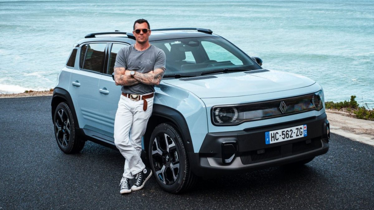 I test-drive electric cars – these are the 6 most affordable to buy and run