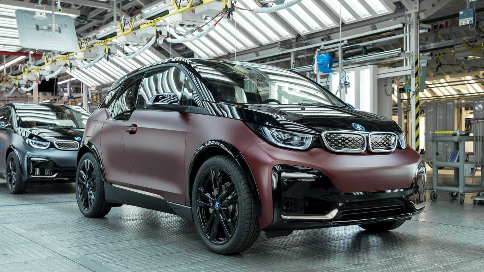 Sitemapcdatahttpsaktuelinfbizid1er Bmw Lange
