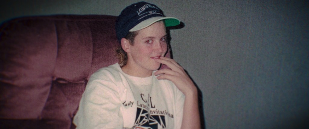 FBI offers new reward for missing cruise passenger Amy Lynn Bradley ...