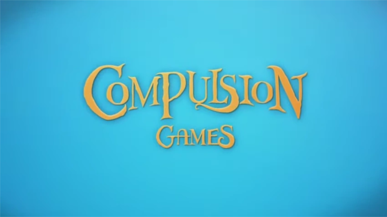 Xbox is quietly staffing up for a brand‑new game