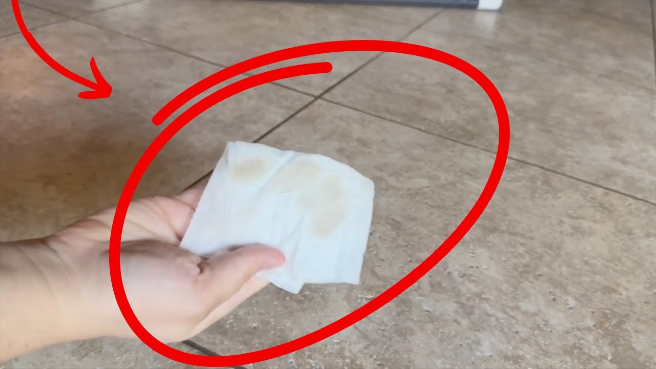 The new cleaning tool DIYers swear by! (Product review)
