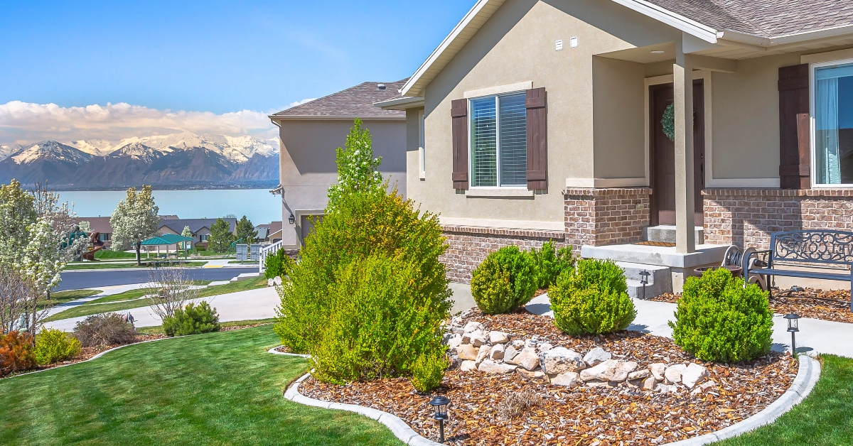 Realtors Share 14 Small Upgrades They Swear Make a Big Difference When Selling