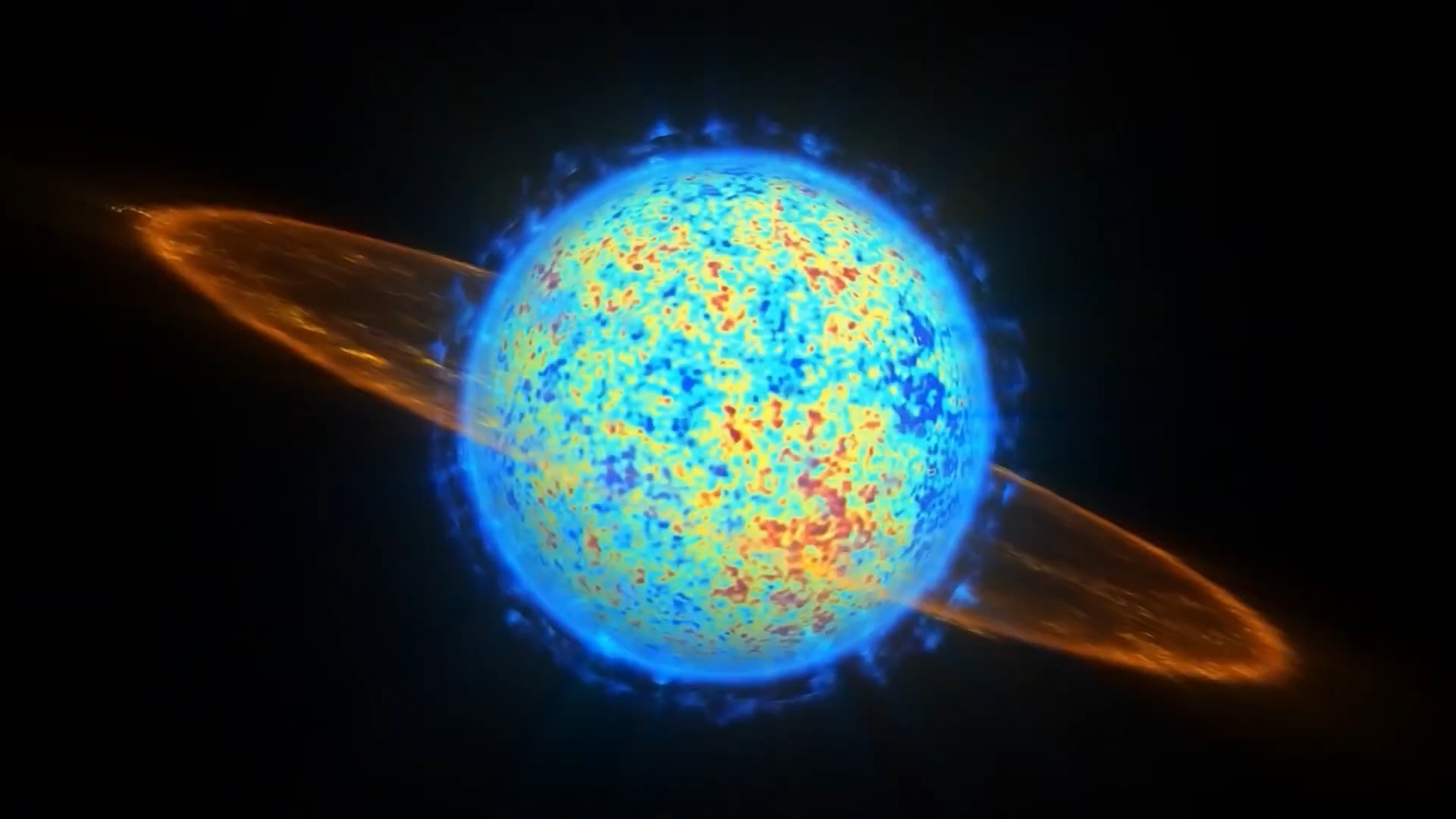 Beyond our solar neighborhood: The unreachable vastness of the universe