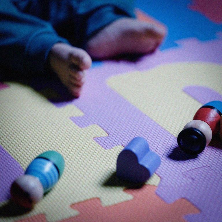 'Rasanya seperti jebakan yang tak bisa dihindari' – Pengakuan para ...