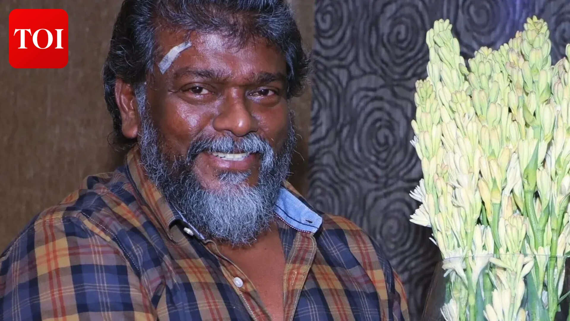 R Parthiban applies for no caste, no religion certificate after 'Ustaad ...