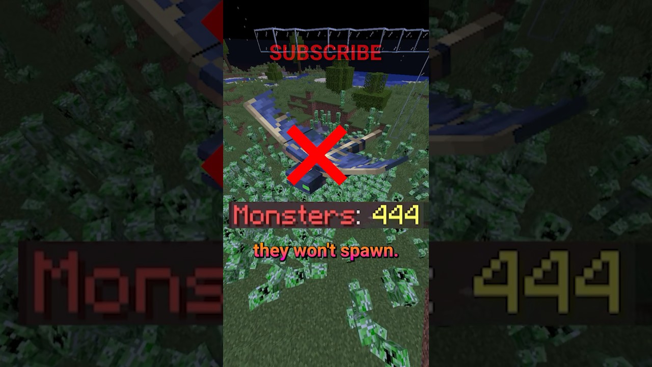 Minecraft phantom crash course! #minecraft #minecrafttipsandtricks # ...