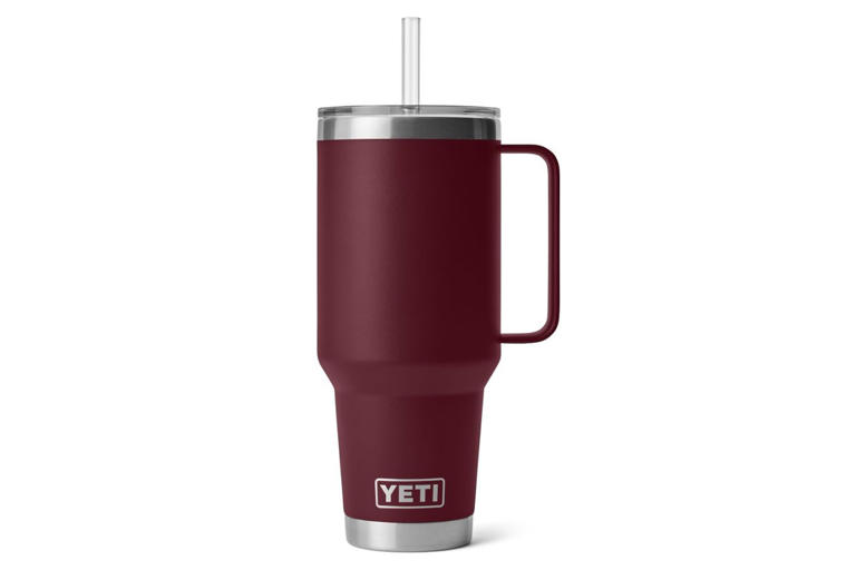Yeti, Hydro Flask, and Owala tumblers are up to 62% off at Amazon's Big  Spring Sale