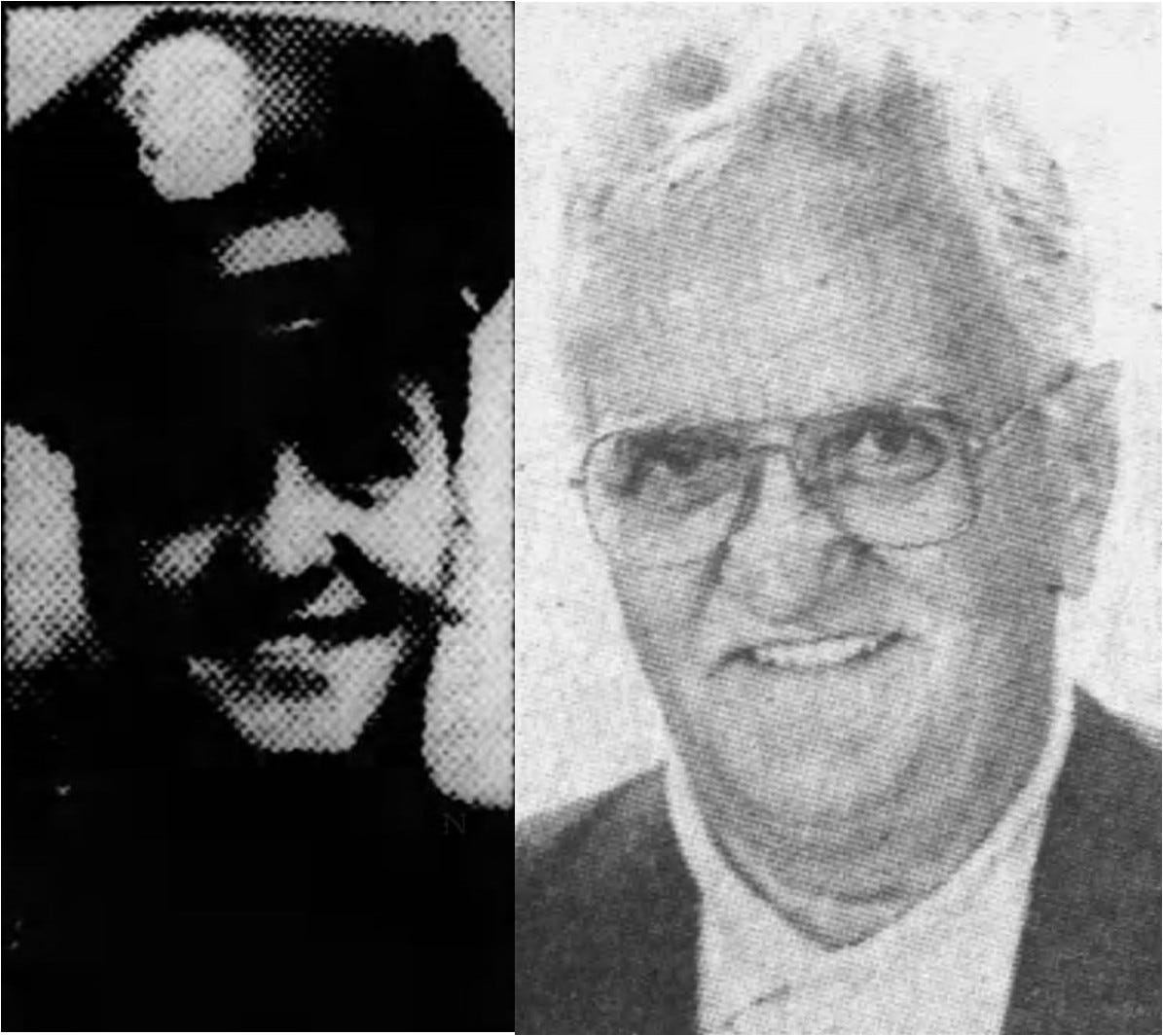 World War II veteran's letter home describes 'filthy' Nazis | History