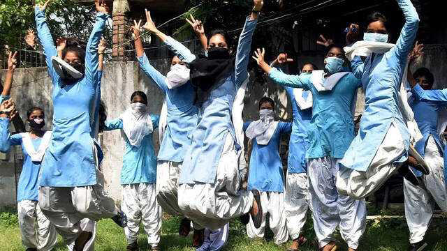 CBSE class 10 results 2026: Expected release date and how to check