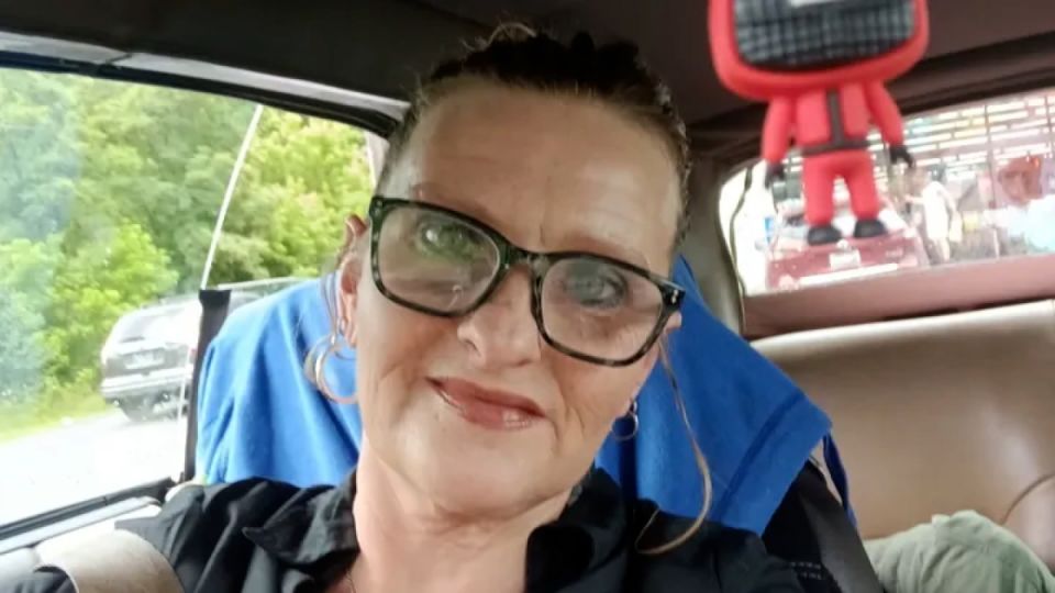 Police used AI facial recognition to arrest a Tennessee woman for crimes committed in a state she says she’s never visited<br><br>