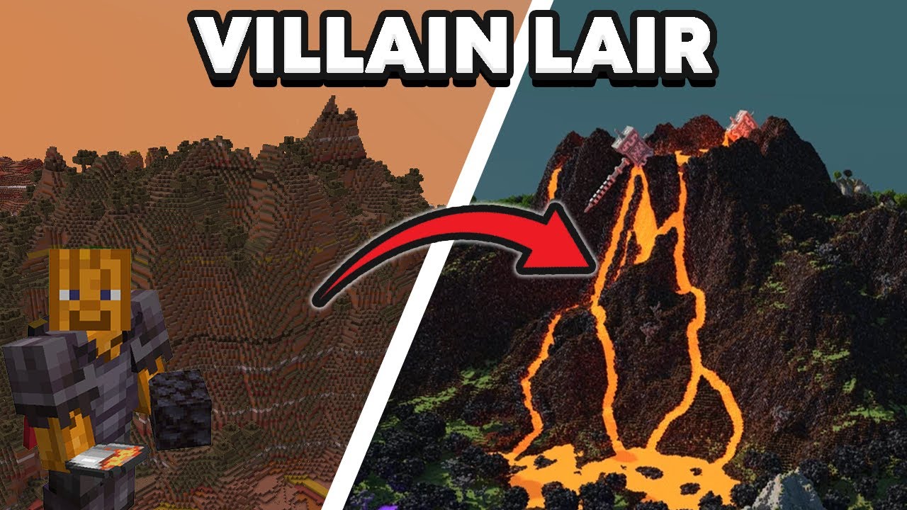Finally making an item sorter in survival Minecraft