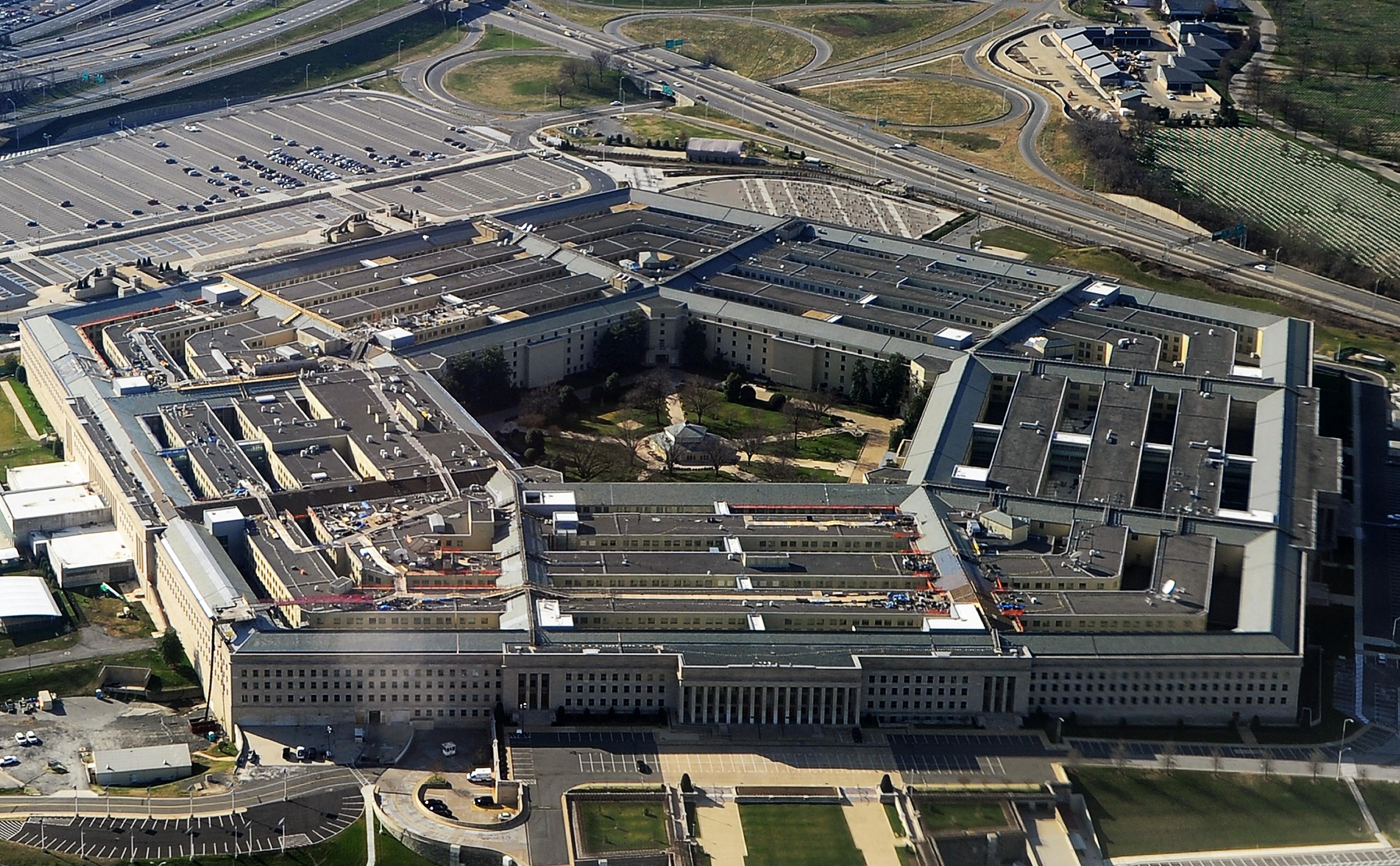 Le Pentagone porte à 21 le nombre de militaires morts dans la guerre en Iran