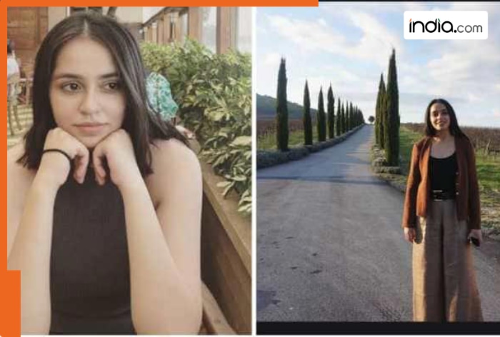 Did Reet Padda delete her Instagram amid Dhurandhar ‘Propaganda ...